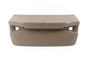 TOYOTA COROLLA XII E21 2019+ SEDAN KLAPA TYLNA WERSJA EU 6440102F20