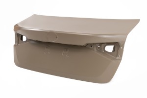 TOYOTA COROLLA XII E21 2019+ SEDAN KLAPA TYLNA WERSJA EU 6440102F20