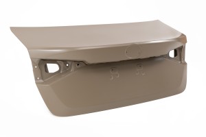 TOYOTA COROLLA XII E21 2019+ SEDAN KLAPA TYLNA WERSJA EU 6440102F20