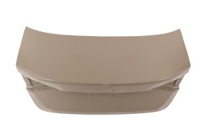 TOYOTA COROLLA XII E21 2019+ SEDAN KLAPA TYLNA WERSJA EU 6440102F20