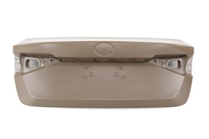 TOYOTA COROLLA XII E21 2019+ SEDAN KLAPA TYLNA WERSJA EU 6440102F20