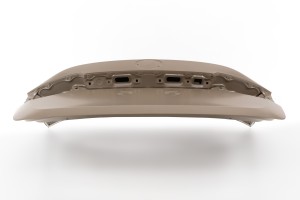 TOYOTA COROLLA XII E21 2019+ SEDAN KLAPA TYLNA WERSJA EU 6440102F20