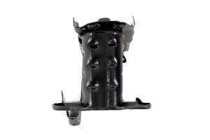 TOYOTA COROLLA XII E21 2019+ SEDAN STREFA ZGNIOTU ODBÓJ LEWY 5701302190