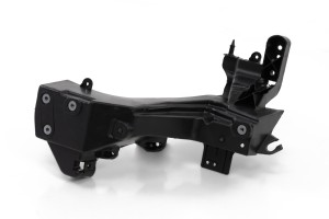 JEEP GRAND CHEROKEE IV WK2 2014-2020 OKULAR PRZEDNIEJ LAMPY LEWY 68223399AA