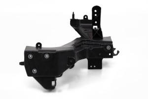 JEEP GRAND CHEROKEE IV WK2 2014-2020 OKULAR PRZEDNIEJ LAMPY LEWY 68223399AA