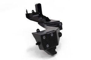 JEEP GRAND CHEROKEE IV WK2 2014-2020 OKULAR PRZEDNIEJ LAMPY LEWY 68223399AA