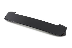 SUZUKI GRAND VITARA II 2005-2014 SPOILER TYLNY CZARNY LAKIEROWANY PIANO BLACK
