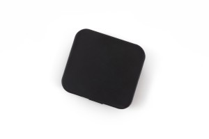 TOYOTA COROLLA XII E21 2019+ SEDAN ZAŚLEPKA TYLNEGO ZDERZAKA HAKA HOLOWNICZEGO 5216102900