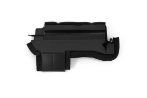 TOYOTA COROLLA XII E21 2019+ SEDAN KIEROWNICA POWIETRZA LEWA 165930T160