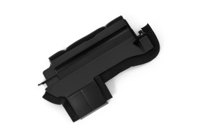 TOYOTA COROLLA XII E21 2019+ KIEROWNICA POWIETRZA LEWA 165930T160