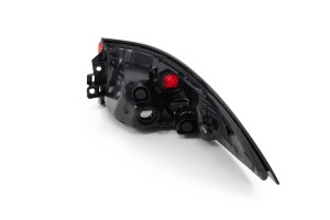 TOYOTA COROLLA XII E21 2019+ SEDAN KAROSERYJNA LAMPA TYLNA LEWA 8156102D10