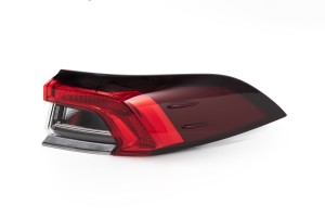 TOYOTA COROLLA XII E21 2019+ SEDAN KAROSERYJNA LAMPA TYLNA PRAWA 8155102D10