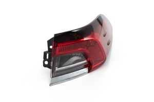 TOYOTA COROLLA XII E21 2019+ SEDAN KAROSERYJNA LAMPA TYLNA PRAWA 8155102D10