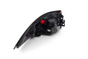 TOYOTA COROLLA XII E21 2019+ SEDAN KAROSERYJNA LAMPA TYLNA PRAWA 8155102D10