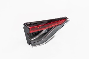 TOYOTA COROLLA XII E21 2019+ SEDAN LAMPA KLAPY TYLNEJ LEWA 8159002C31