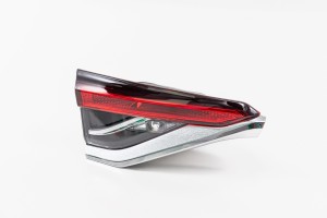 TOYOTA COROLLA XII E21 2019+ SEDAN LAMPA KLAPY TYLNEJ LEWA 8159002C31