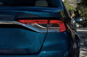 TOYOTA COROLLA XII E21 2019+ SEDAN LAMPA KLAPY TYLNEJ PRAWA 8159002C31