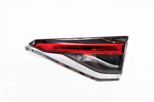 TOYOTA COROLLA XII E21 2019+ SEDAN LAMPA KLAPY TYLNEJ PRAWA 8159002C31