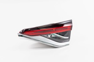 TOYOTA COROLLA XII E21 2019+ SEDAN LAMPA KLAPY TYLNEJ PRAWA 8159002C31