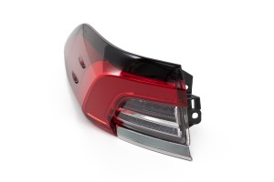 TOYOTA COROLLA XII E21 2019+ SEDAN KAROSERYJNA LAMPA LED TYLNA LEWA 8156002D21