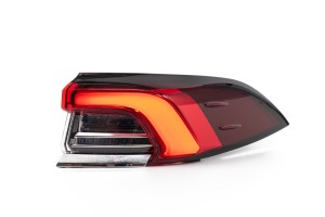 TOYOTA COROLLA XII E21 2019+ SEDAN KAROSERYJNA LAMPA LED TYLNA PRAWA 8155002D21