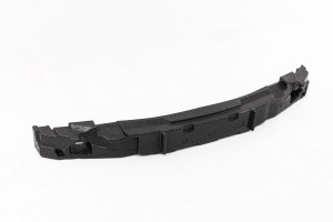 TOYOTA COROLLA XII E21 2019 + ABSORBER PRZEDNIEGO ZDERZAKA 5261102530