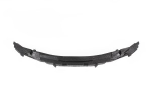 TOYOTA COROLLA XII E21 2019 + ABSORBER PRZEDNIEGO ZDERZAKA 5261102530