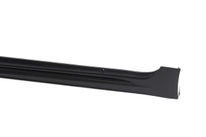 TOYOTA COROLLA XII E21 2019+ LISTWA PROGOWA LEWA 7586002220