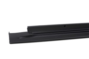 TOYOTA COROLLA XII E21 2019+ LISTWA PROGOWA LEWA 7586002220