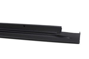 TOYOTA COROLLA XII E21 2019+ LISTWA PROGOWA PRAWA