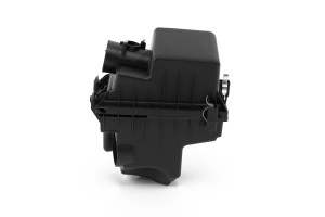 TOYOTA COROLLA XII E21 2019+ OBUDOWA FILTRA POWIETRZA