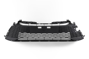 TOYOTA COROLLA XII E21 SEDAN 2022+ PO FACELIFTINGU KRATKA PRZEDNIEGO ZDERZAKA 5311202040