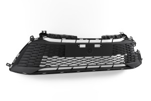 TOYOTA COROLLA XII E21 SEDAN 2022+ PO FACELIFTINGU KRATKA PRZEDNIEGO ZDERZAKA 5311202040