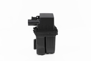 TOYOTA COROLLA XII E21 2019+ OBUDOWA FILTRA POWIETRZA 1.8 HYBRID 177050T290