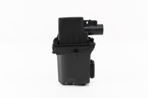 TOYOTA COROLLA XII E21 2019+ OBUDOWA FILTRA POWIETRZA 1.8 HYBRID 177050T290