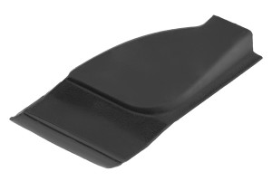 TOYOTA COROLLA XII E21 2019+ SEDAN ZAKOŃCZENIE PODSZYBIA LEWE 5375402160