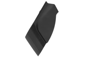 TOYOTA COROLLA XII E21 2019+ SEDAN ZAKOŃCZENIE PODSZYBIA LEWE 5375402160