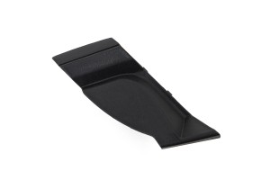 TOYOTA COROLLA XII E21 2019+ SEDAN ZAKOŃCZENIE PODSZYBIA PRAWE 5575302150