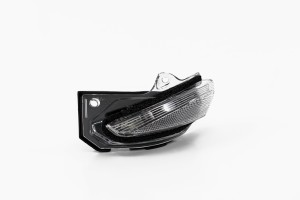 TOYOTA YARIS CROSS (XP210) 2020+ KIERUNKOWSKAZ LUSTERKA LED LEWY 8174002200