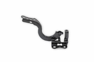 TOYOTA COROLLA XII E21 2019+ STALOWY ZAWIAS MASKI LEWY 5342002540