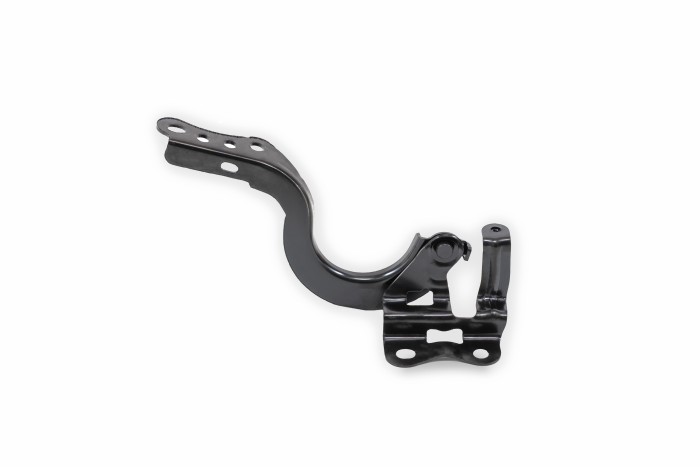 TOYOTA COROLLA XII E21 2019+ STALOWY ZAWIAS MASKI LEWY 5342002540