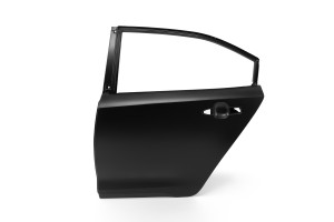 TOYOTA COROLLA XII E21 2019+ SEDAN DRZWI TYLNE LEWE 6700402550