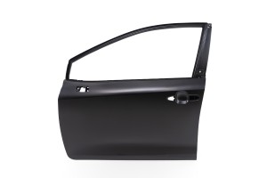 TOYOTA COROLLA XII E21 2019+ SEDAN DRZWI PRZEDNIE LEWE 6700202550