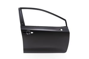 TOYOTA COROLLA XII E21 2019+ SEDAN DRZWI PRZEDNIE PRAWE 6700102550