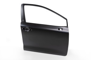 TOYOTA COROLLA XII E21 2019+ SEDAN DRZWI PRZEDNIE PRAWE 6700102550