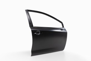 TOYOTA COROLLA XII E21 2019+ SEDAN DRZWI PRZEDNIE PRAWE 6700102550