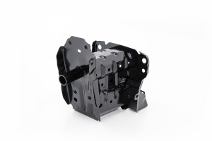 TOYOTA COROLLA XII E21 2019+ SEDAN STREFA ZGNIOTU DUŻA LEWA 5701402190