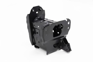 TOYOTA COROLLA XII E21 2019+ SEDAN STREFA ZGNIOTU DUŻA PRAWA 5701302190