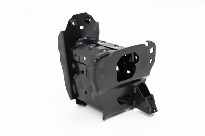 TOYOTA COROLLA XII E21 2019+ SEDAN STREFA ZGNIOTU DUŻA PRAWA 5701302190