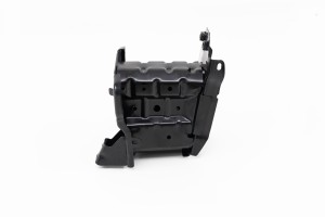 TOYOTA COROLLA XII E21 2019+ SEDAN STREFA ZGNIOTU DUŻA PRAWA 5701302190